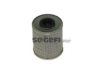 COOPERSFIAAM FILTERS FA6001 Fuel filter
